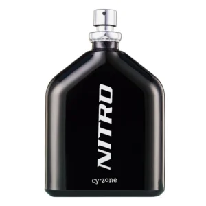 Nitro Clasica