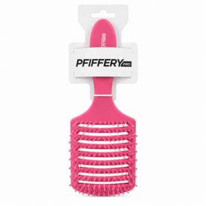 Cepillo Ref-BR-9901 Pfiffery