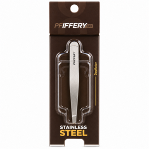 Depilador Ref-A38B Pfiffery