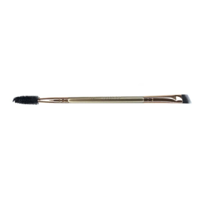 Brocha Para Cejas Ref-615 Pfiffery