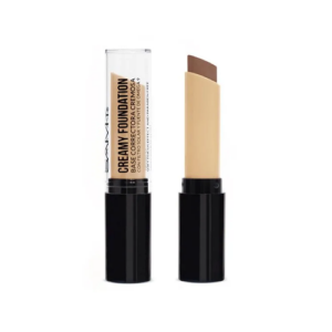 Corrector De Ojeras En Barra Samy x 3g Tono #8 Chocolate
