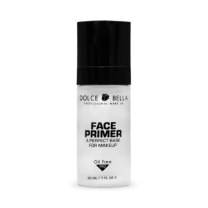 Face Primer Oil Free 30 mL Dolce Bella