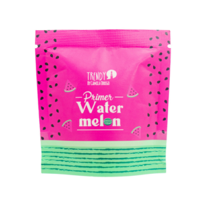 Primer Water Melon x 30 mL Trendy