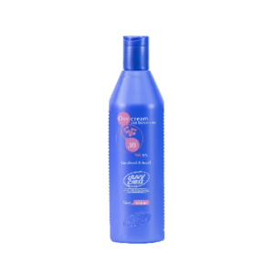 Agua Oxigenada Volumen 30 Duvy Class 400  mL