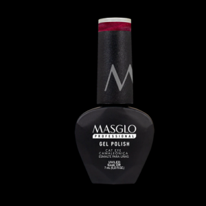 Esmalte Masglo Gel Polish Ojo De Gato 7 mL Camaleónica