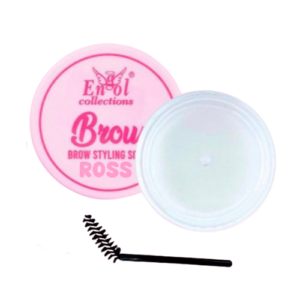 Cera Brow Para Cejas Ref-BSS-191 Engol