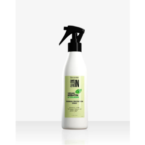 Thermal Protection Spray 300 mL Vegan Keratin Recamier