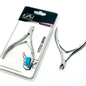 Corta Cuticula Metalico Engol Ref T-4537