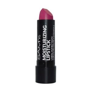 Labial Humectante Con Vitamina E Tono 76 Samy