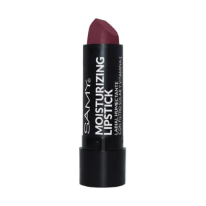 Labial Humectante Con Vitamina E Tono 027 Samy