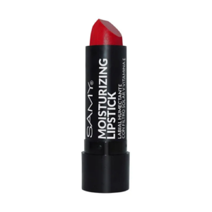 Labial Humectante Con Vitamina E Tono 034 Samy