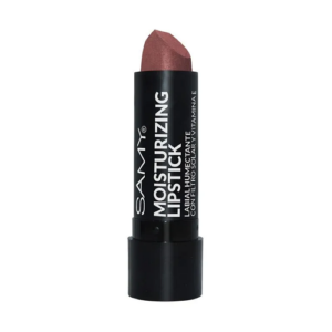 Labial Humectante Con Vitamina E Tono 203 Samy