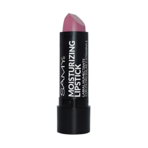 Labial Humectante Con Vitamina E Tono 240 Samy