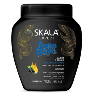 Skala Manteiga De Karite x 1000 mL