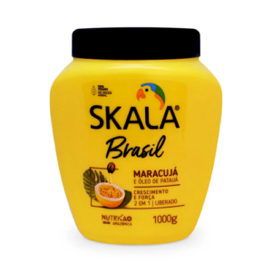 Skala Maracuya x 1000 mL