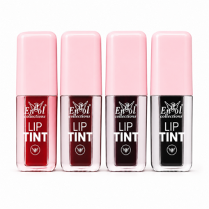 Lip Tint Engol