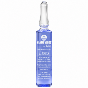 Ampolla Lisos 13 mL Lehit
