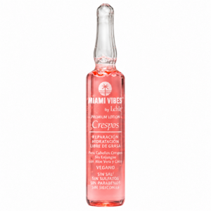 Ampolla Crespos 13 mL Lehit