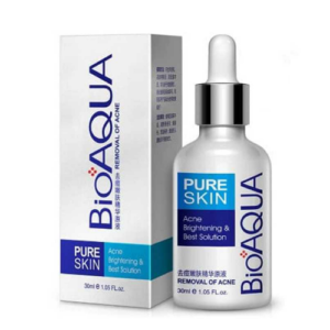 Serum Antiacne Bioaqua S&L