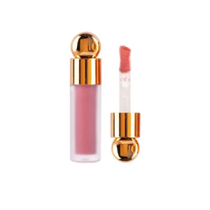Rubor Liquido Delight Beauty Glazed