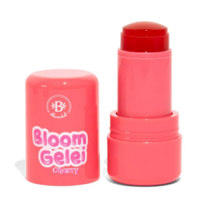 Gelatina Multy-Usos Berry Bloomshell