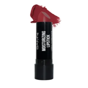 Labial Humectante Con Vitamina E Tono 145 Samy