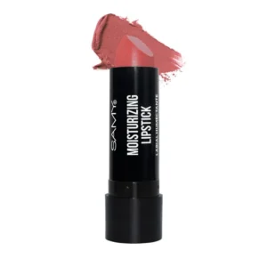 Labial Humectante Con Vitamina E Tono 285 Samy