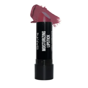 Labial Humectante Con Vitamina E Tono 286 Samy