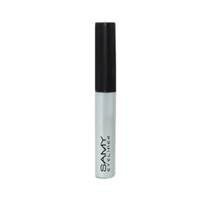Delineador Liquido Samy Blanco Nacarado Eyeliner 6g