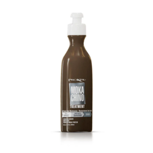 Tono Sobre Tono Mokachino Prokpil 300 mL