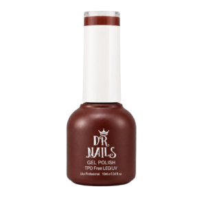 Esmalte Semipermanente 10 mL Dr Nails