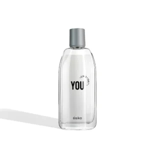 Perfume You Esika
