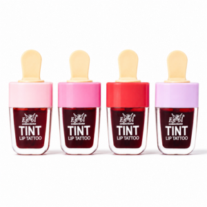 Tinta Labios Engol Ref LC835
