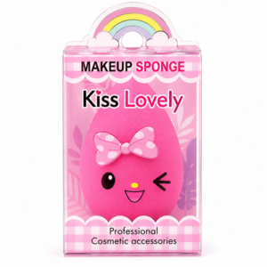 Beauty Blender Kiss Lovely