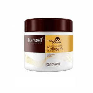 Maca Essence Repair Collagen Karseell x 500 mL