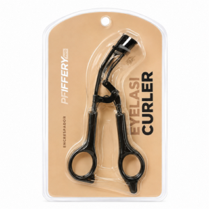 Encrespador Dolce Bella Ref A069