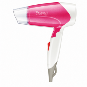 Secador Redden Viajero S&L