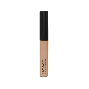 Delineador Liquido Samy Bronce Eyeliner 6g