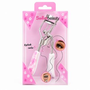 Encrespador Sweer Beauty