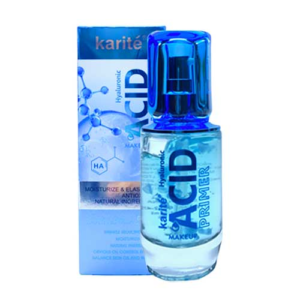 Primer Karite Acido Hialuronico 50 ml
