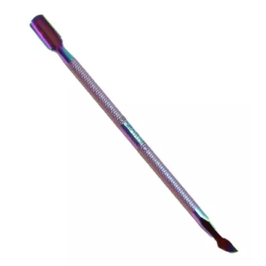 Pinza De Presion Tornasol M&Y
