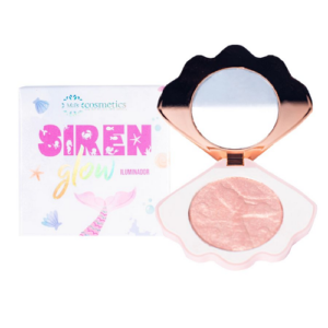 Iluminador Siren Glow MissCosmetics