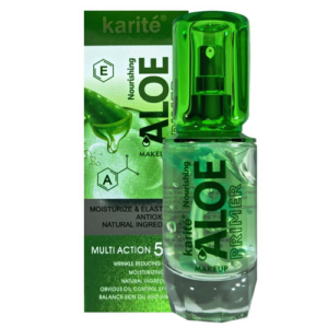 Primer Aloe Vera Karite 30ml