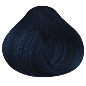 Tinte Lissia 1.1 Negro Azul 60g