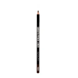 Lápiz Delineador Tabaco Samy 2g