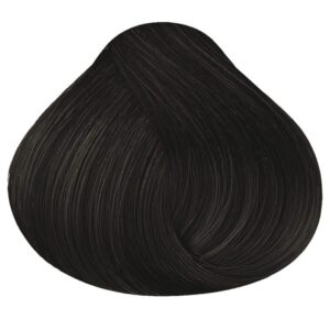 Tinte Lissia 3.0 Castaño Oscuro Natural Esencia 60g