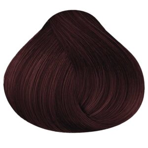 Tinte Lissia 5.4 Rubi 60g