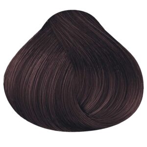 Tinte Lissia 5.5 Caoba 60g