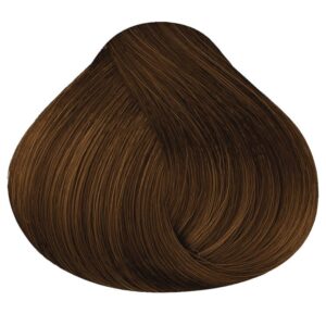 Tinte Lissia Sin Amoniaco 5.7 Chocolate Malva 60g