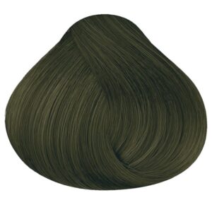 Tinte Lissia 6.2 Rubio Oscuro Mate Verdemar 60g